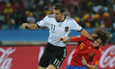 035 World Cup Photo