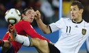 035 World Cup Photo