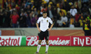 035 World Cup Photo