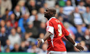 Leeds United Photo