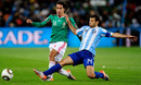 035 World Cup Photo