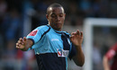Watford Photo