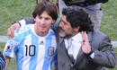 035 World Cup Photo