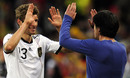 035 World Cup Photo