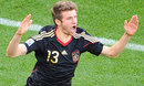 035 World Cup Photo