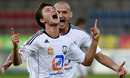 Russia Photo