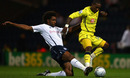 Nottingham Forest Photo