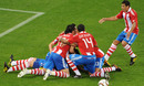 035 World Cup Photo