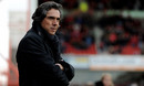 Leicester City Photo