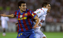 Barcelona Photo