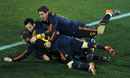 035 World Cup Photo