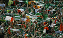 Republic of Ireland Photo