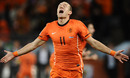 035 World Cup Photo