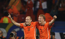 035 World Cup Photo