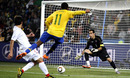 035 World Cup Photo