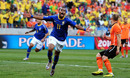 035 World Cup Photo