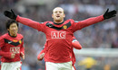 090 Football News Photo