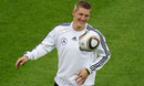 Real Madrid Photo