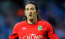 Sheffield United Photo