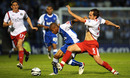 035 World Cup Photo