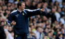 Derby County Photo