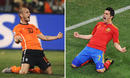 035 World Cup Photo