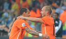 035 World Cup Photo