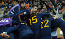 035 World Cup Photo