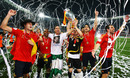 035 World Cup Photo