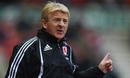 Middlesbrough Photo