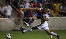 USA Photo