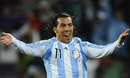035 World Cup Photo
