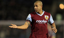 Burnley Photo