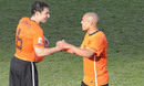 035 World Cup Photo