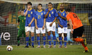 035 World Cup Photo