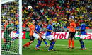 035 World Cup Photo