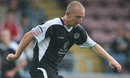 Tranmere Rovers Photo