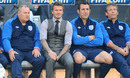 090 Football News Photo