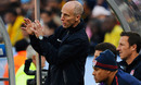 Aston Villa Photo