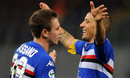 Sampdoria Photo
