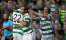 Celtic Photo
