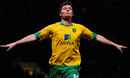 Norwich City Photo