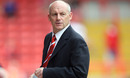 Bristol City Photo