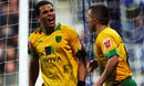 Preston North End Photo
