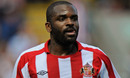 Sunderland Photo