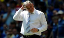 Cardiff City Photo