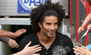 Bristol City Photo