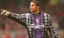 Bristol City Photo