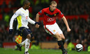 Manchester United Photo
