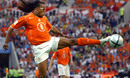 Ipswich Town Photo